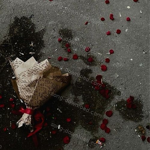 agar tu hota toh, na rotay hum tosuto kun MP3 Download